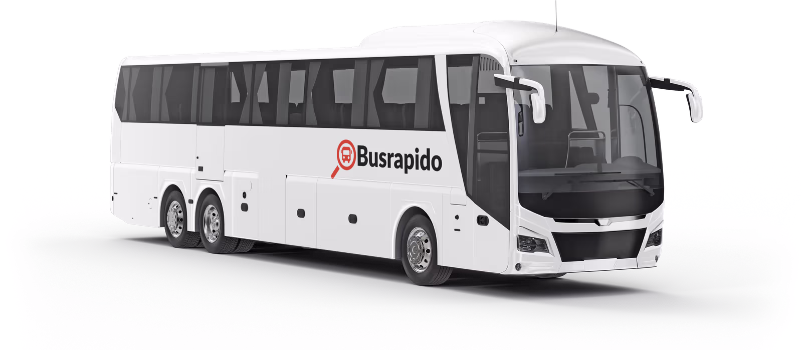 Recupera tu reserva